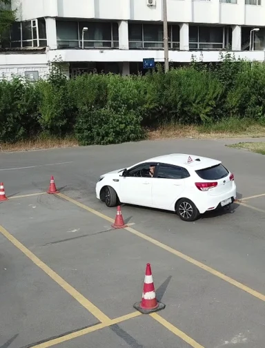 75. Yıl Mahallesi.fw