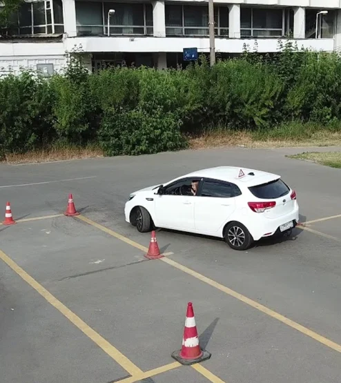 75. Yıl Mahallesi.fw