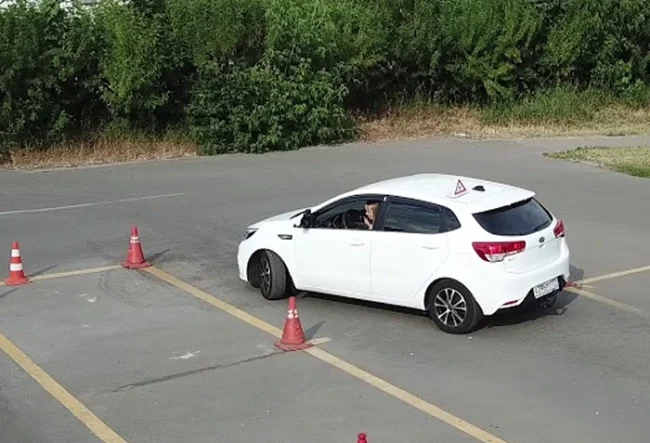 75. Yıl Mahallesi.fw