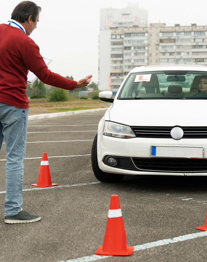 İsmetpaşa Mahallesi