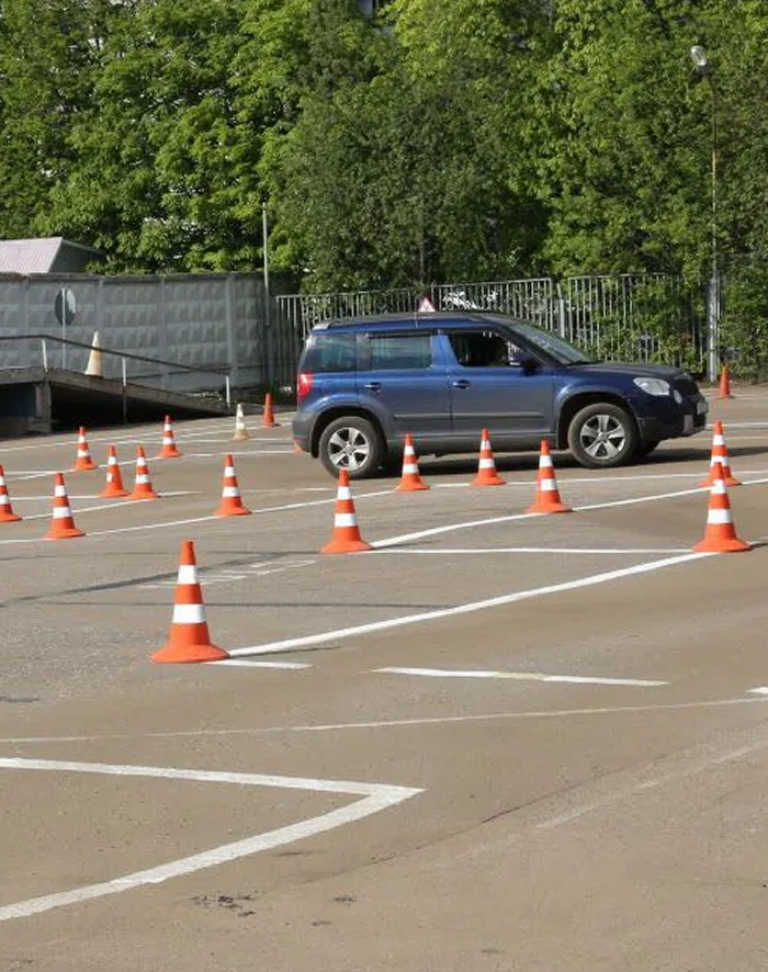 Malkoçoğlu Mahallesi