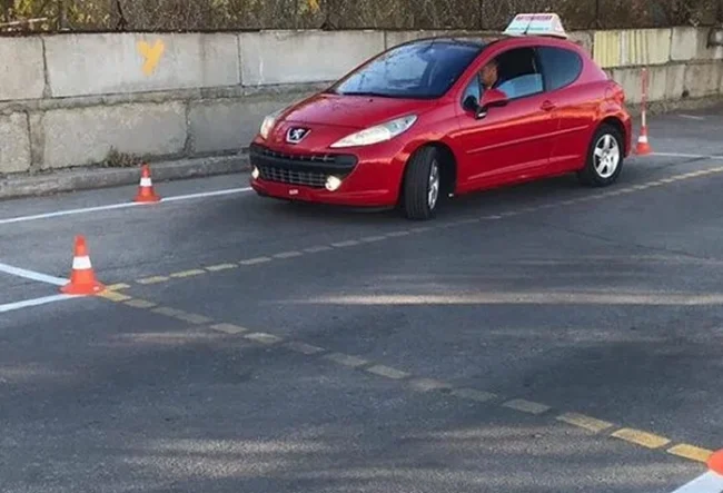 Sultançiftliği Mahallesi