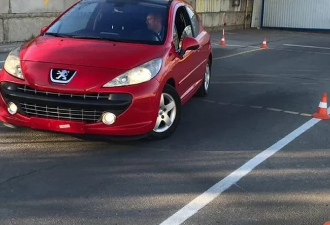 Uğur Mumcu Mahallesi