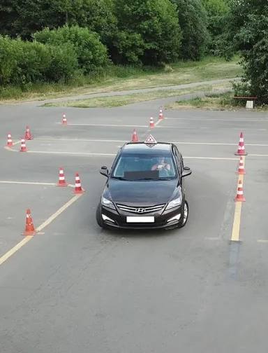 Yunus Emre Mahallesi