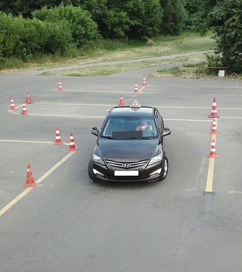 Yunus Emre Mahallesi