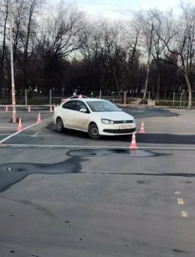 Zübeyde Hanım Mahallesi