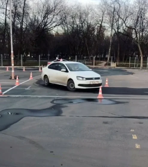 Zübeyde Hanım Mahallesi