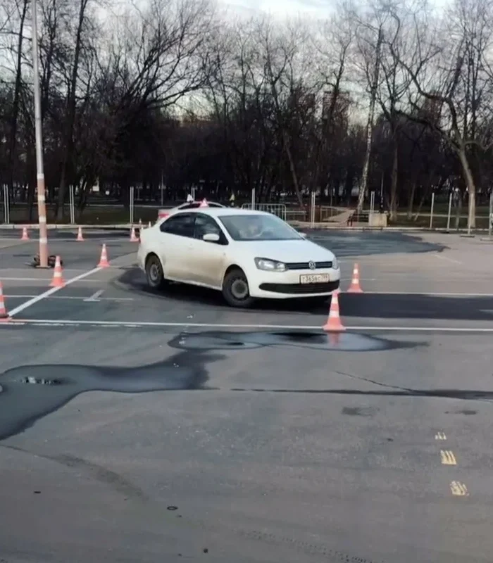 Zübeyde Hanım Mahallesi