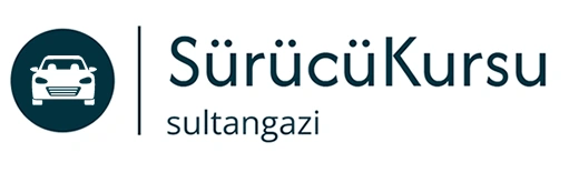 Güneşe Şükret